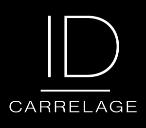 Logo ID Carrelage